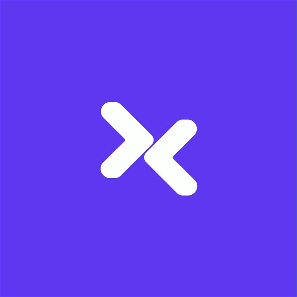 XNUB app icon