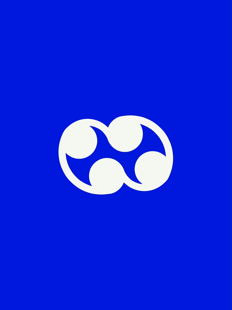 Nia app icon
